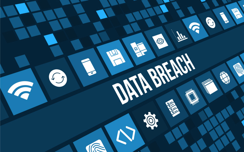 Ico issues first significant fines under gdpr thorntons solicitors